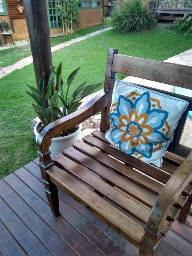 Solar Lisboa 100 M Da Praia Com Vista Para Mar Balneário Camboriú Exterior foto