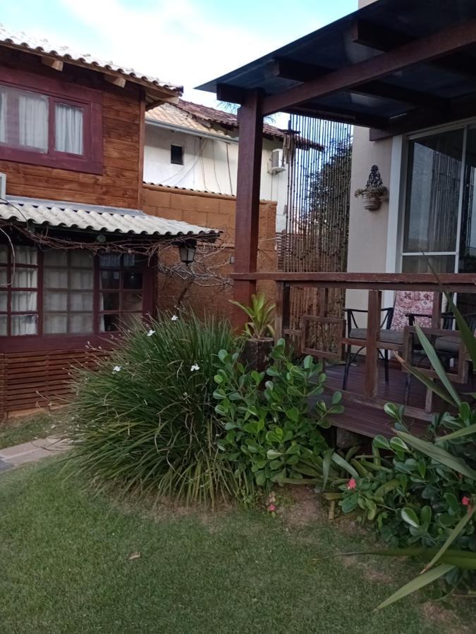 Solar Lisboa 100 M Da Praia Com Vista Para Mar Balneário Camboriú Exterior foto